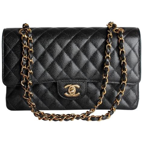 chanel chevron handbag|chanel 2.55 purses.